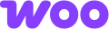 WooCommerce
